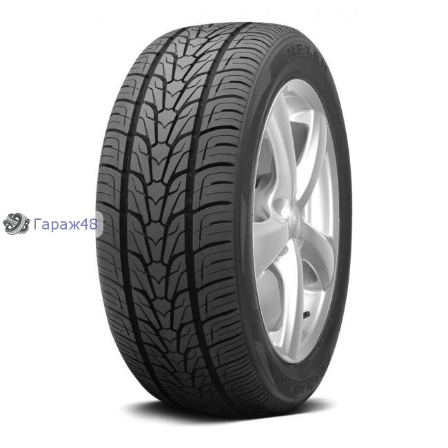 Nexen Roadian HP 265/35 R22 102V
